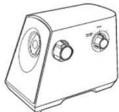 PANASONIC MK-GM1700 - Cleaning - 3