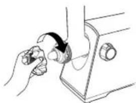 PANASONIC MK-GM1700 - Recipe - 2