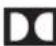 LG 49UH6107 - Licences - 1