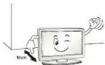 LG 49UH6107 - ! UZMANIBU! - 13