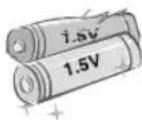 LG 49UH6107 - ETTEVAATUST - 8