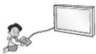 LG 49UH6107 - UPOZORNĚNÍ - 11
