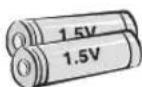 LG 49UH6107 - FIGYELEM - 7