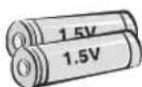 LG 49UH6107 - ETTEVAATUST - 7