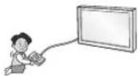LG 49UH6107 - ETTEVAATUST - 11