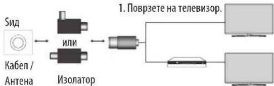 LG 49UH6107 - ЗАБЕЛЕШКА - 4
