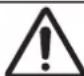 PANASONIC DH-8BM1P - Operation Precautions - 1