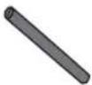PANASONIC DH-3US1TS - ! ระวัง - 18