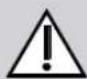 PANASONIC DH-3US1TS - WARNING - 5