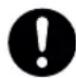 PANASONIC DH-3US1TS - WARNING - 6