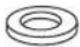 PANASONIC DH-3US1TS - ACCESSORIES - 9
