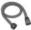 PANASONIC DH-3US1TS - ACCESSORIES - 4