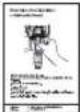 PANASONIC DH-3US1TS - ! ระวัง - 16