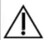 PANASONIC DH-3US1TS - WARNING - 1