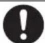 PANASONIC F-60MZ2 - LU'U Y - 3