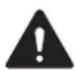Mirpol HH-1011 - Hot surface warning - 1