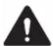 Mirpol HH-1011 - Warning - 1