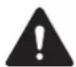 Mirpol HH-1011 - Warning - 1