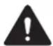 Mirpol HH-1011 - Warning - 1