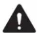 Mirpol HH-1011 - Warning - 1