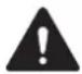 Mirpol HH-1011 - Warning - 1