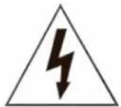 OWI AMP-BT-602-1 - CAUTION - 1