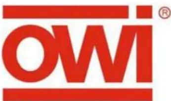 OWI®