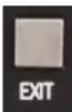 AMX DVX-3256HD - EXIT Pushbutton - 1