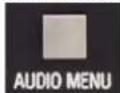 AMX DVX-3256HD - AUDIO MENU Pushbutton - 1