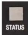 AMX DVX-3256HD - STATUS Pushbutton - 1