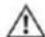 Element ENR18TFGCS - WARNING: Electrical Connections - 1