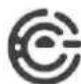 Element ENR18TFGCS - PLEASE DIRECT ALL CORRESPONDENCE TO: - 1