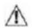 Element ENR18TFGCS - IMPORTANT SAFEGUARDS - 1