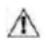 Element ENR18TFGCS - DANGER - 1