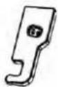 Element ENR18TFGCS - Before you start: - 2
