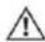 Element ENR18TFGCS - WARNING: Extension Cords - 1
