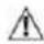 Element ENR18TFGCS - IMPORTANT SAFETY INSTRUCTIONS - 1