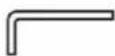 Element ENR18TFGCS - Before you start: - 6