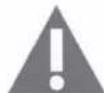 Furrion FSBNN30MX - CAUTION - 1