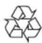 Furrion Aurora FSBNN30MST - Care of the Environment - 1