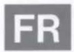 Furrion Aurora FSBNN30MST - LIMITED WARRANTY TERMS AND CONDITIONS - 1
