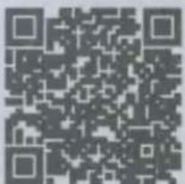 QR code image containing encoded data, no visible human-readable text