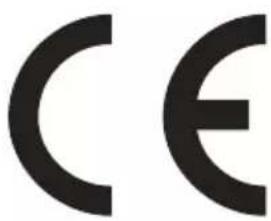 CE
