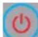 Sonel UV-260 - Control of power supply / charging and alarm - corona discharge indicator - 1