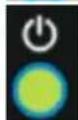 Sonel UV-260 - Control of power supply / charging and alarm - corona discharge indicator - 2