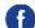 IFB Neptune VX Plus - OVER 7 MILLION SATISFIED CUSTOMERS - 10