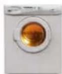IFB Neptune VX Plus - OVER 7 MILLION SATISFIED CUSTOMERS - 7