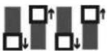 Lumens VC-TA50 - OUTPUT Switch - 7