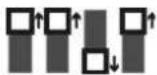 Lumens VC-TA50 - OUTPUT Switch - 6