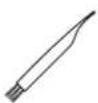 BABY LOCK Meridian 2 BLMA2 - Included Accessories - 9
